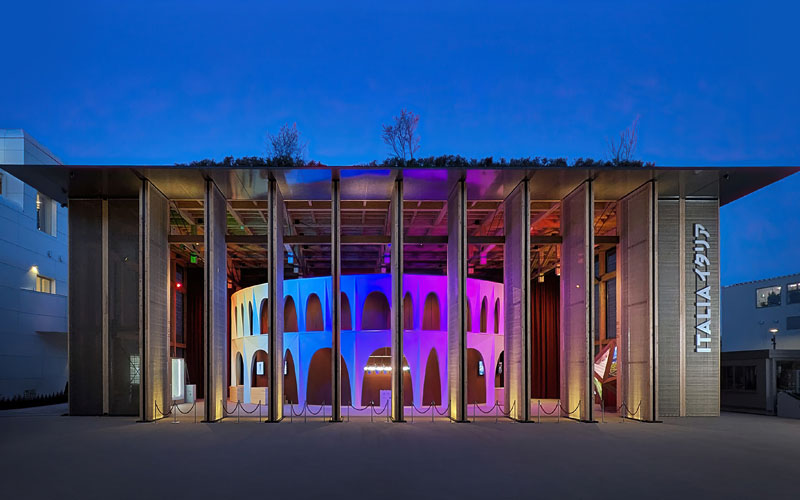 expo osaka home page.jpg